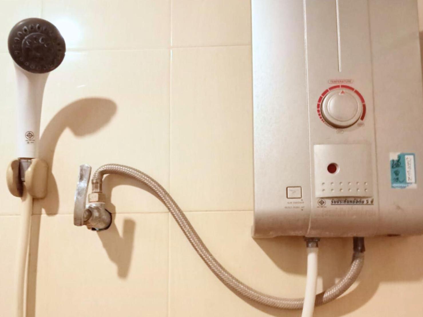 Bank Guesthouse Haad Rin Εξωτερικό φωτογραφία